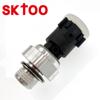 Aplicable al conector del sensor de aceite del automóvil Buick Chevrolet 12621234 12673134