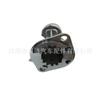 Motor de Partida de Carro 9142603 Qdj1306 9142603 Qdj1306