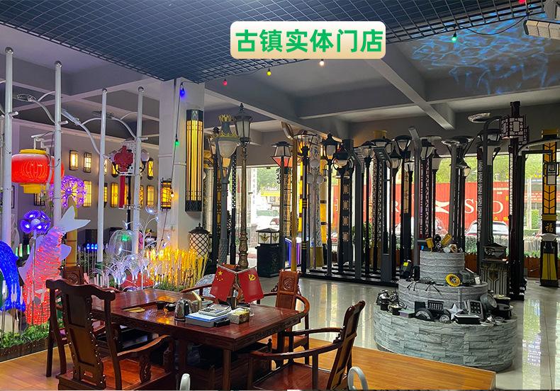 绿捷详情通用_02