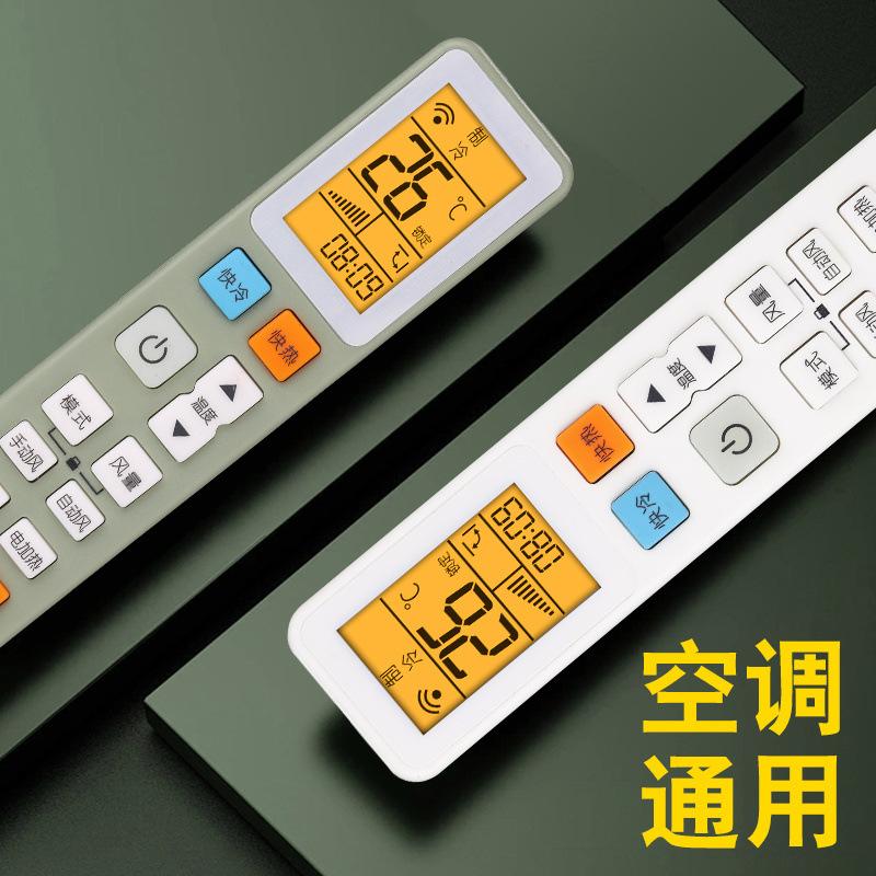 主图1