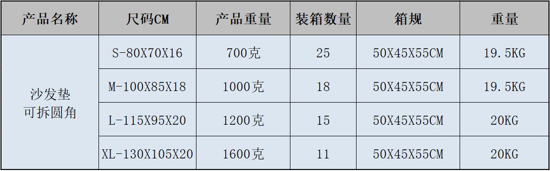4沙发垫圆角-可拆洗.png