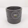 Buje de Carter CAT 528-7403 manguito de acero 5287403 manguito de eje de excavadora 489-3010 4893010 manguito de pasador