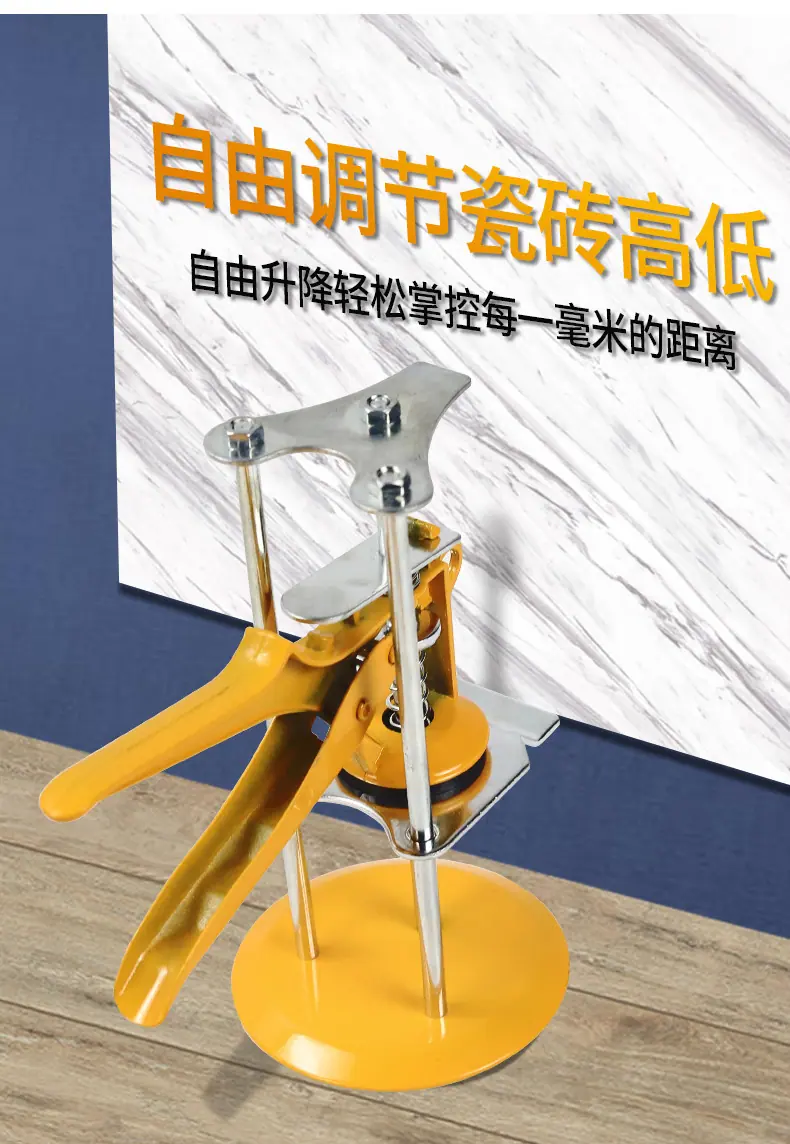 详情页_03.jpg
