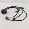 Arnés de Cableado de Gato Cable 1974845 197-4845