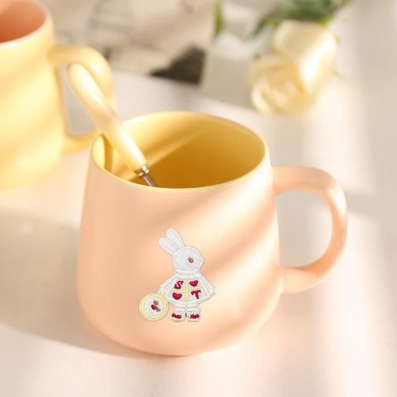 4f8a1ebeb4664ebd40a23e6a9ad552