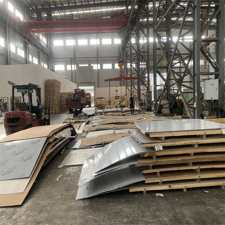 c3fcfa588e6ed50b6476406edc9c82