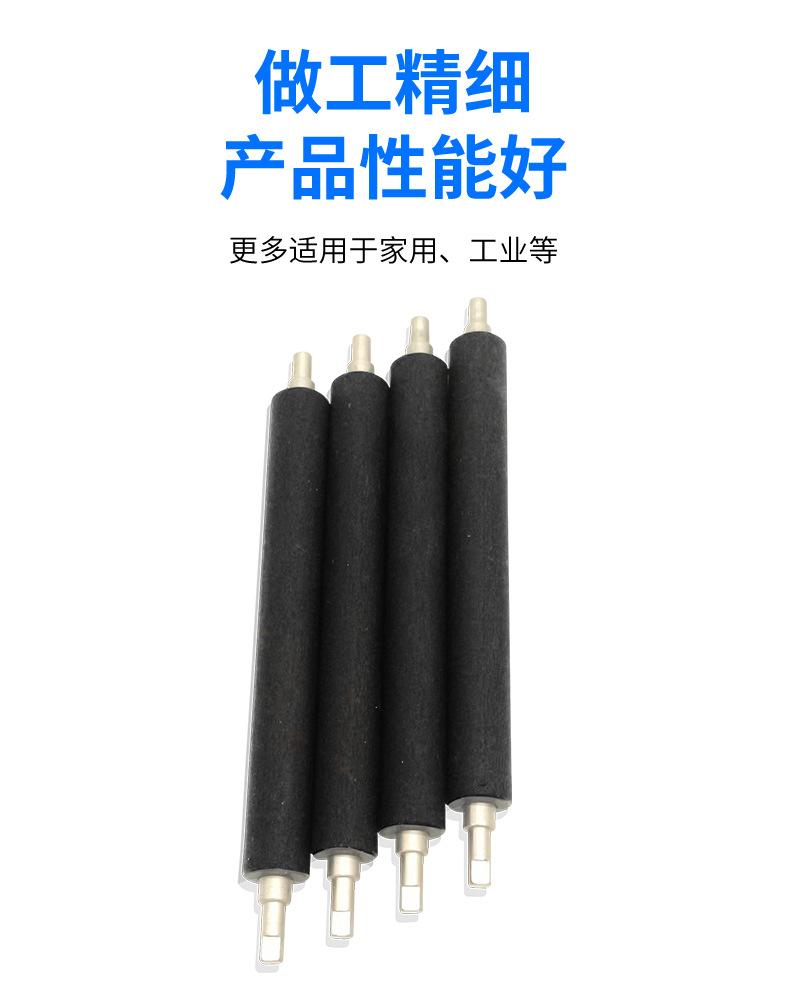 详情页_09.jpg