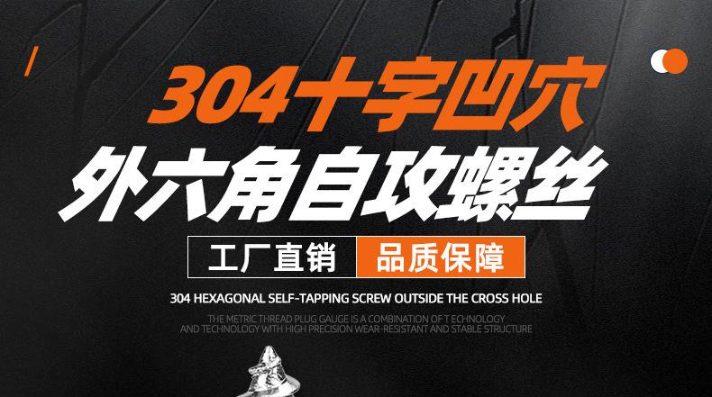 304十字凹穴外六角自攻螺丝_01_01.jpg