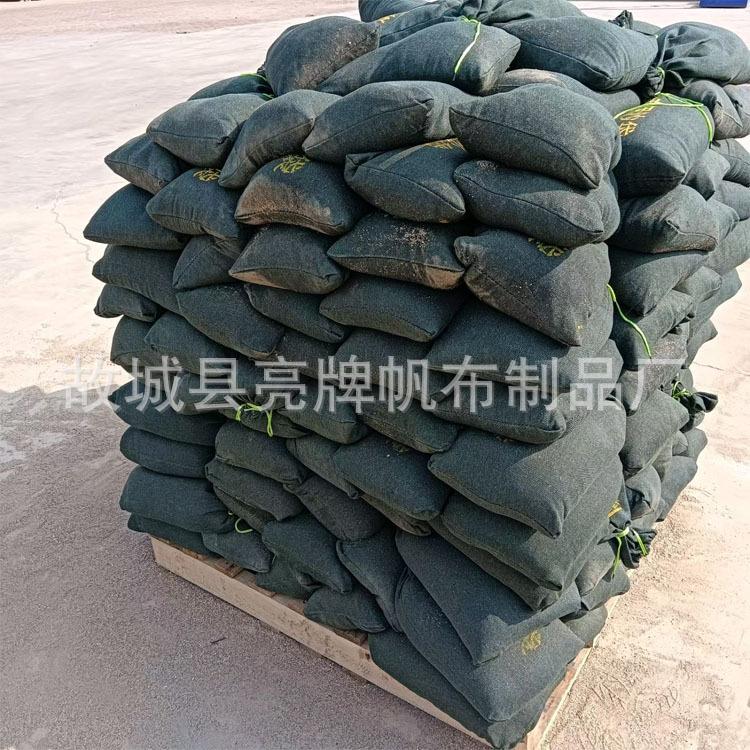 详9.jpg