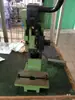 Máquina de Prensagem Manual G12KN, Máquina de Prensagem Pneumática, Máquina de Prensagem, Máquina de Prensagem Manual, Máquina de Prensagem Manual, Máquina de Prensagem Manual