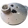 Cargador de Vehículos Eléctricos Chasis de Acero Inoxidable Chasis de Chapa Metálica Procesamiento de Chapa Metálica Corte Láser Personalizado Procesamiento de Chapa Metálica Fábrica de Chapa Metálica