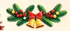 Nueva Bolsa de Regalo de Navidad Bolsa de Papel para Envolver Regalos Sorpresa Bolsa de Regalo para Fiesta Navideña Bolsa de Tote de Papel Kraft