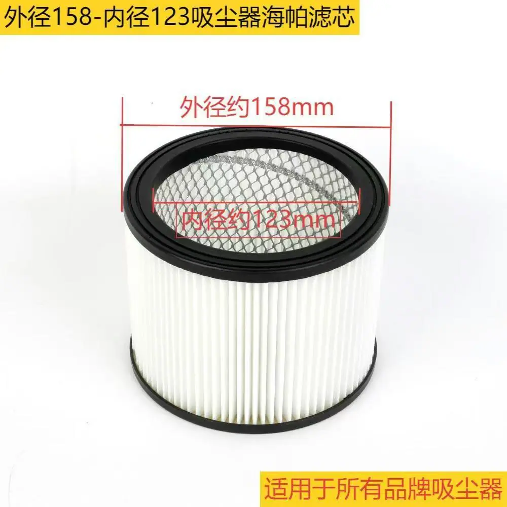 fab08f98aece70fe43f53dc8c07139