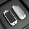 Adecuado para cubierta de llave Geely Galaxy l6plus carcasa l7max starship e8 hebilla de aire suministros de decoración interior de coche