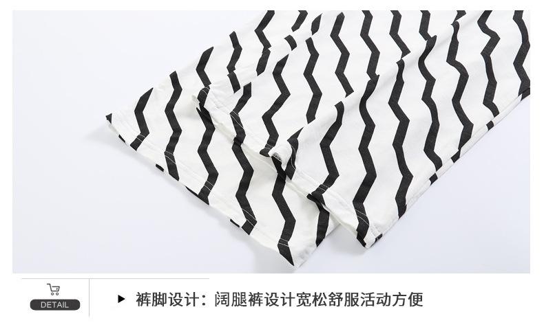 细节图_10