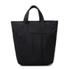 Bolsa Deportiva Transfronteriza de Nuevo Estilo Bolsa para Estudiantes Universitarios Bolso de Mano de Nylon Gran Capacidad Mochila Deportiva Estilo Coreano