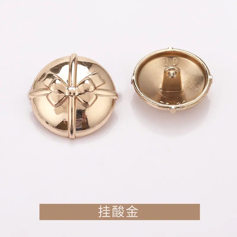 K23A5404挂酸金.jpg