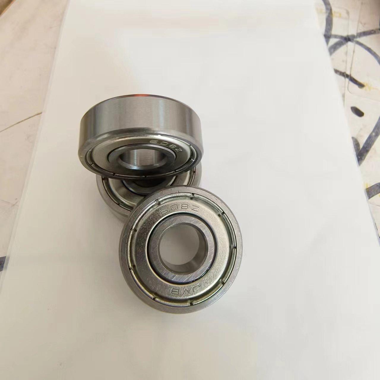 微信图片_202306150718301