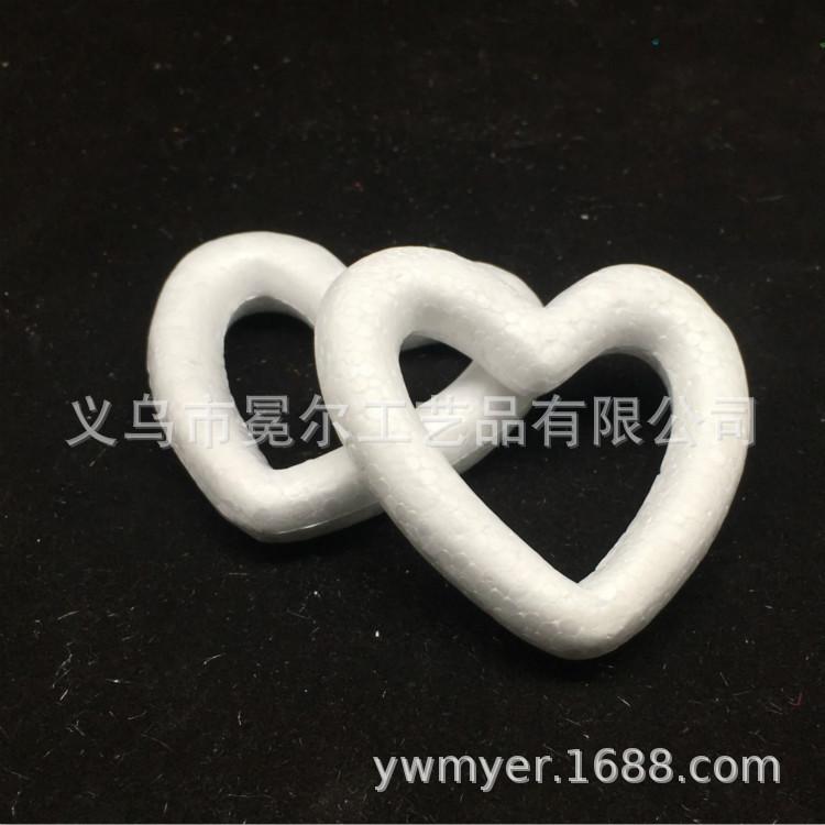 2DAEBB23702CCFFA065CCCDB967FB7