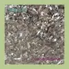 Mármol Stone Dreamland Está Disponible para Muestras y Se Puede Procesar para Diversos Acabados de Superficie como Superficies Cortadas a Hacha, Superficies Biseladas, Etc.