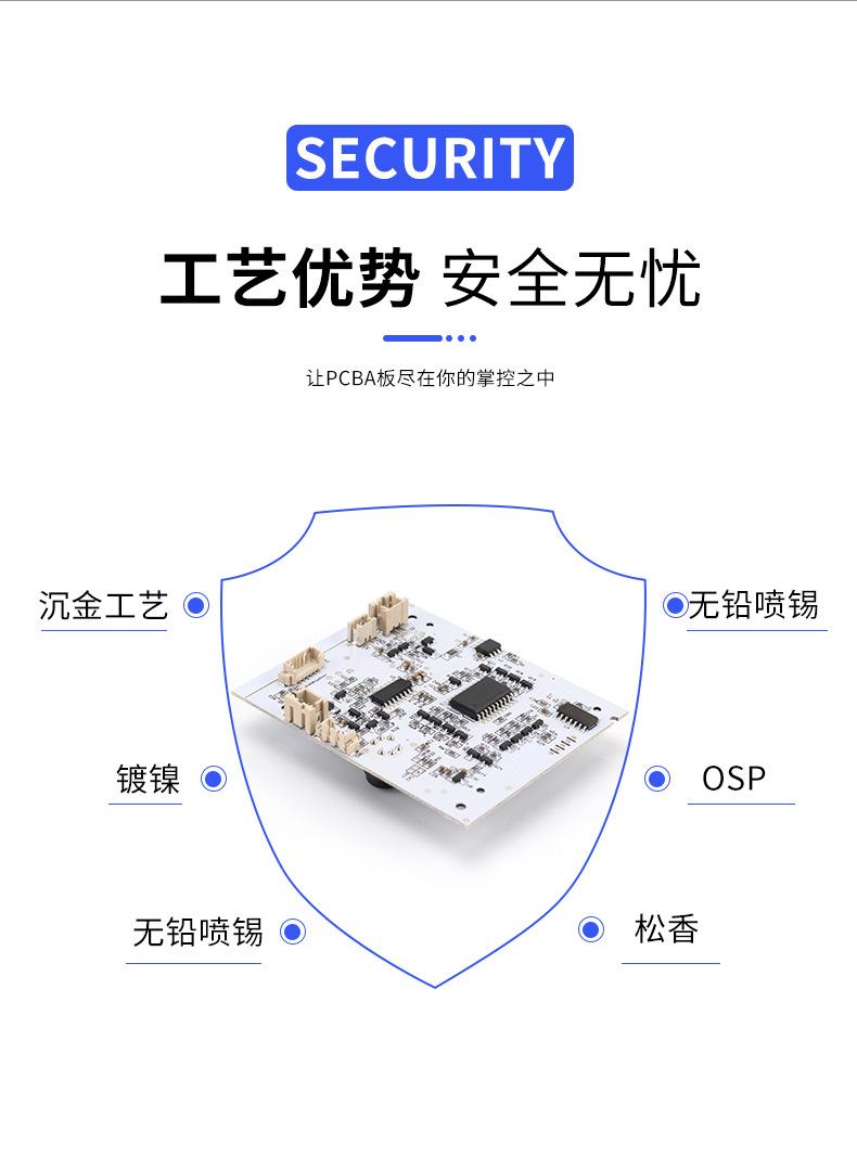 详情_05.jpg