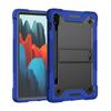 Funda para Tablet Tab S7Plus T970/T975/S7 Fe T730/T735/S8 Plus X800/X806