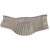 Rodilleras Calefactoras para Calor, Adecuadas para Hombres y Mujeres Mayores con Dolor Crónico de Rodilla, Protección Articular para Otoño e Invierno