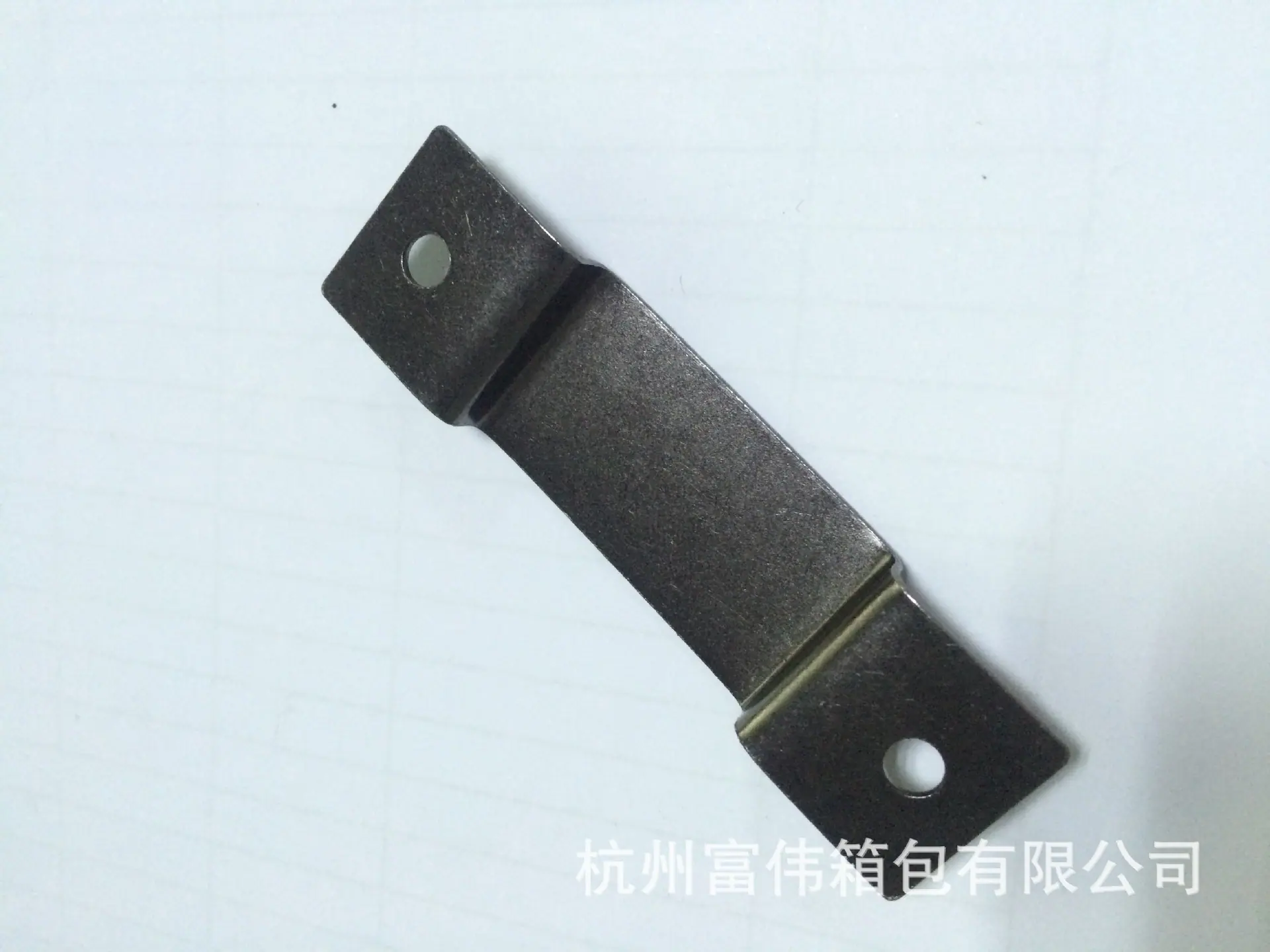 照片 919