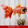 Globos Numéricos con Fecha de Boda Bata de Mañana de la Novia Accesorios para Fotos Juegos de Puerta de Boda Artefacto Creativo para Posar y Tomar Fotos