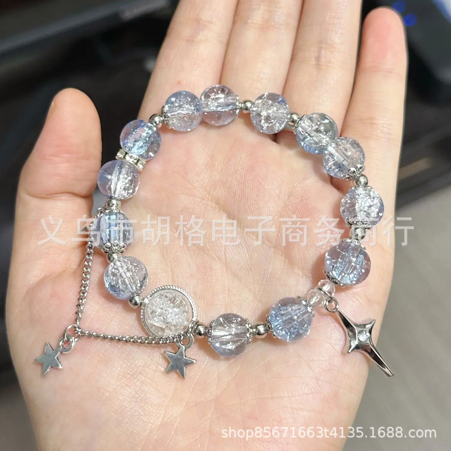 QQ图片20231110144740