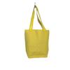 Bolso de Punto Nuevo, Bolso de Hombro, Bolso Cruzado, Gran Capacidad, Versátil Bolso de Carta para Viajes y Desplazamientos, Bolso Urbano para Desplazamientos