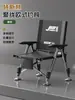 Silla de Pesca Jiazhi 2025 Nuevo Estilo Europeo Completamente Plegable Especial para Pesca Salvaje Plegable Portátil Silla de Pesca Todoterreno