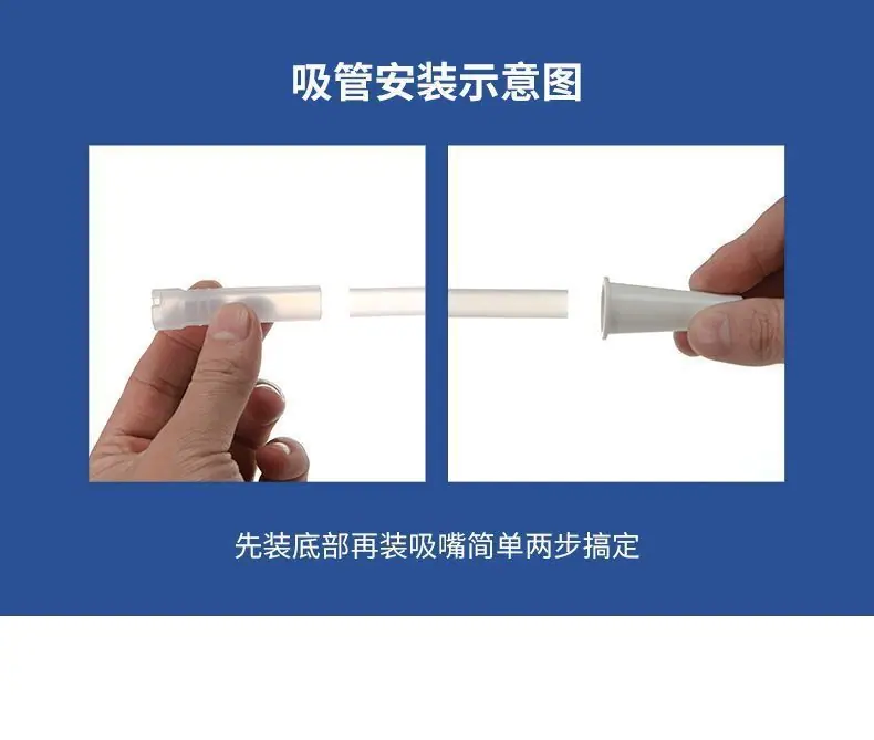 /O1CN01EVRACQ1TRdGyXUQiD_!!2218808912379-0-cib.jpg