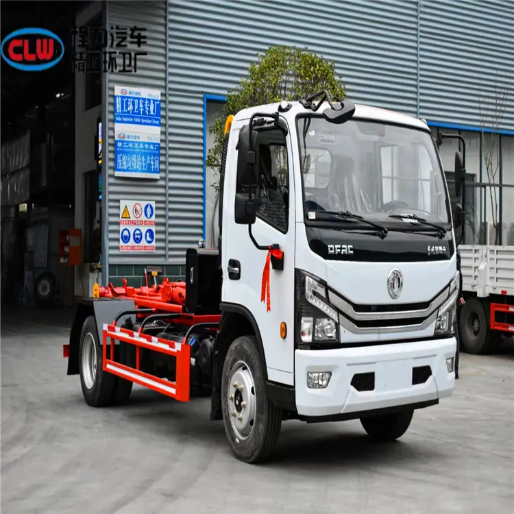 mmexport1607692670159