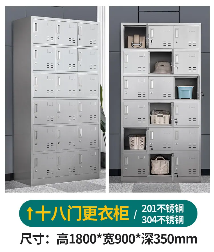 详情图片_15.jpg