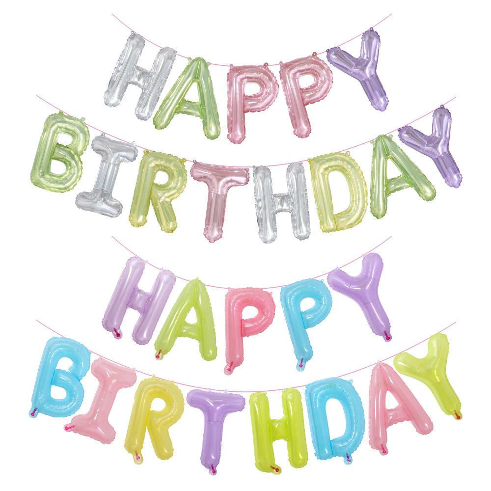 新款生日套装-03