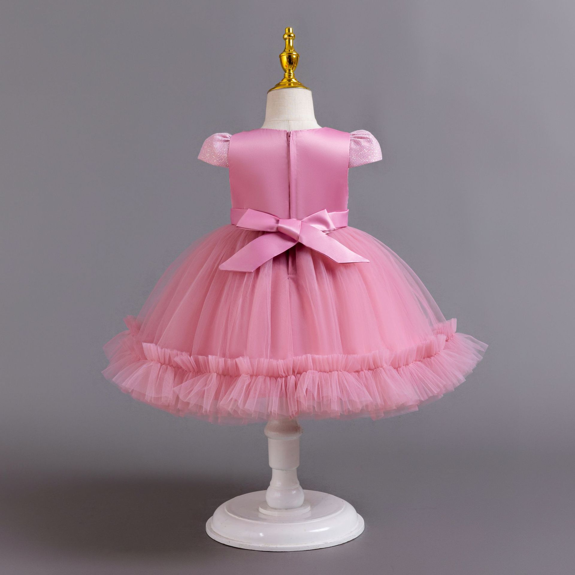 kids dress