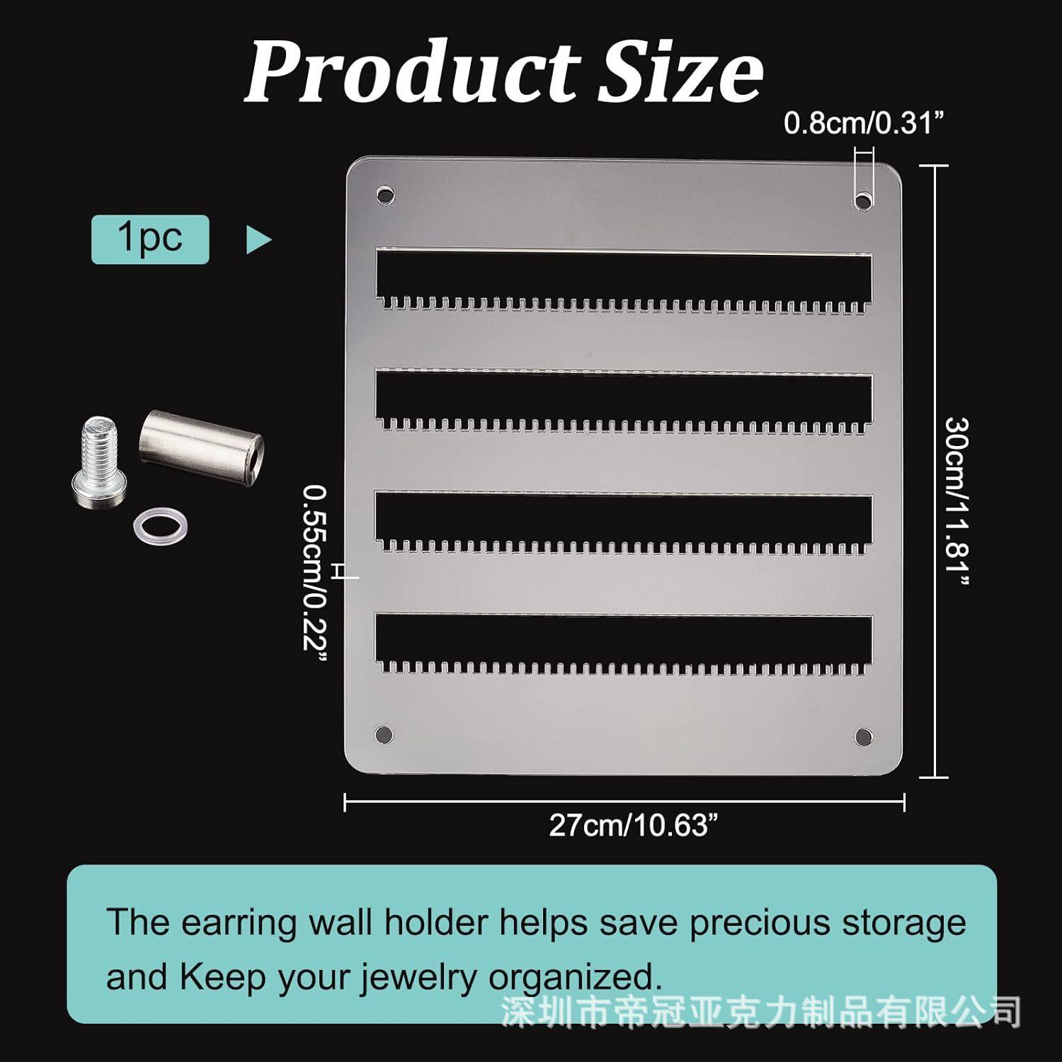 71+BtIeWTBL._AC_SL1500_