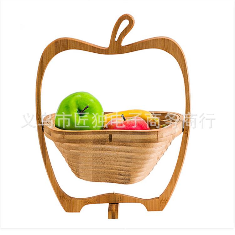 QQ图片20160901210219