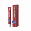Atacado do Fabricante Apgma Tipo Cervical Gel Refrescante 20g/Caixa Dropshipping