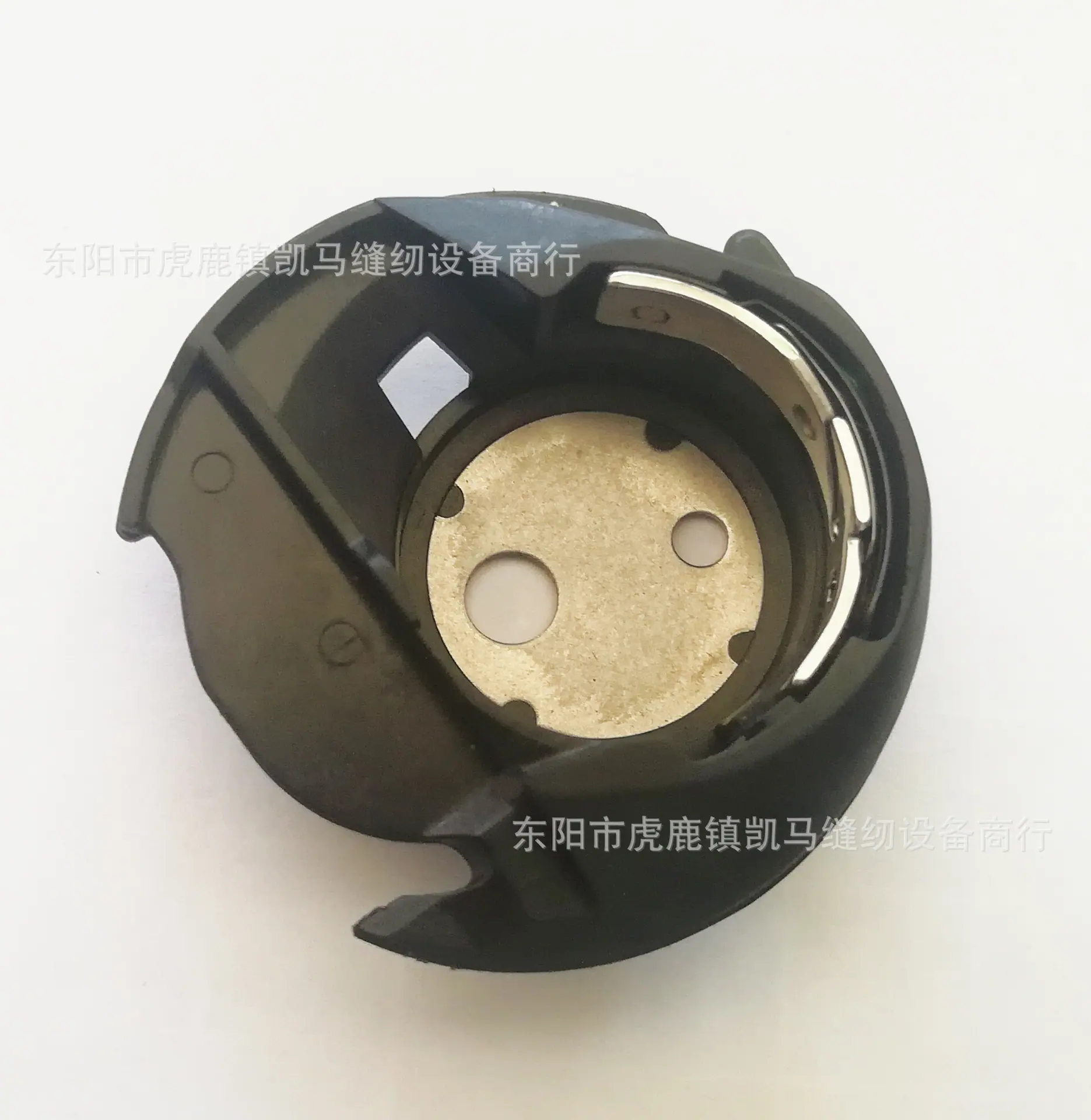 微信图片_201807101312472.jpg