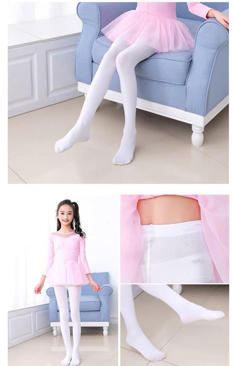 IMG_0417(20200323-213234)