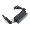12V3A produtos eletrônicos digitais LED display de luz, áudio, ferramentas portáteis, equipamentos de rede, equipamentos de controle, etc.
