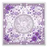 Tapete de mahjong floral transfronterizo de Amazon, tapete de juego absorbente de agua y de secado rápido, antideslizante, resistente al desgaste, tapete de goma silencioso, disponible para dropshipping