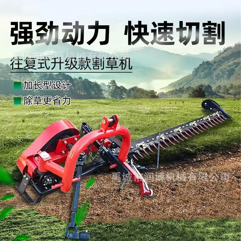 6356e25f6d55b14f60195b3469f1e7