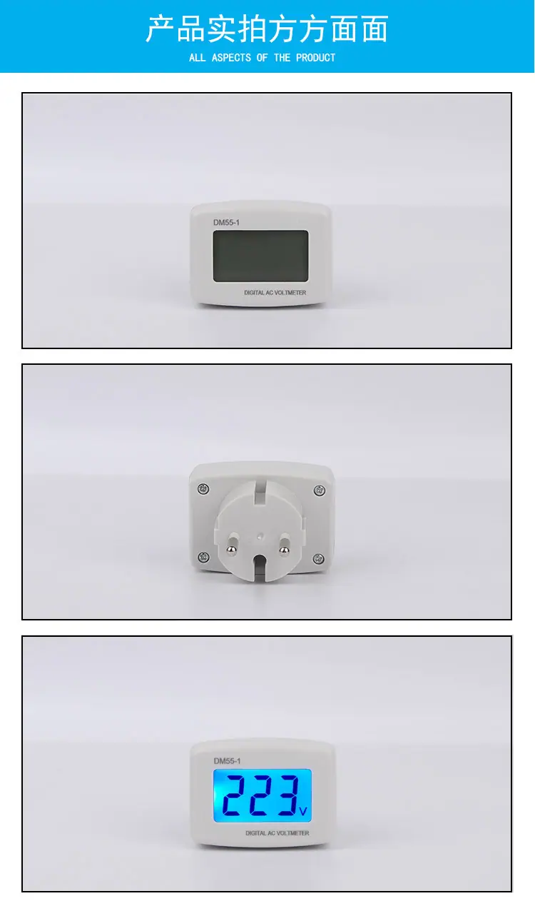 圆插详情_9.jpg