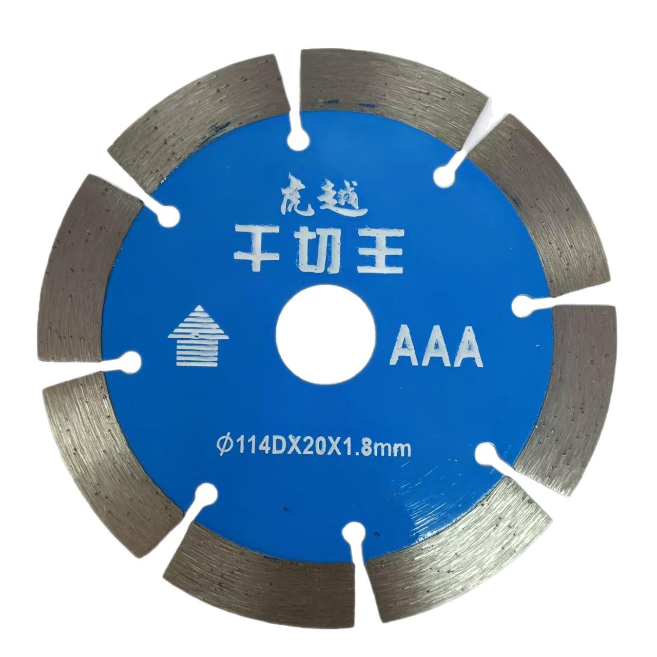 2025-09-22 11:31:15.jpg