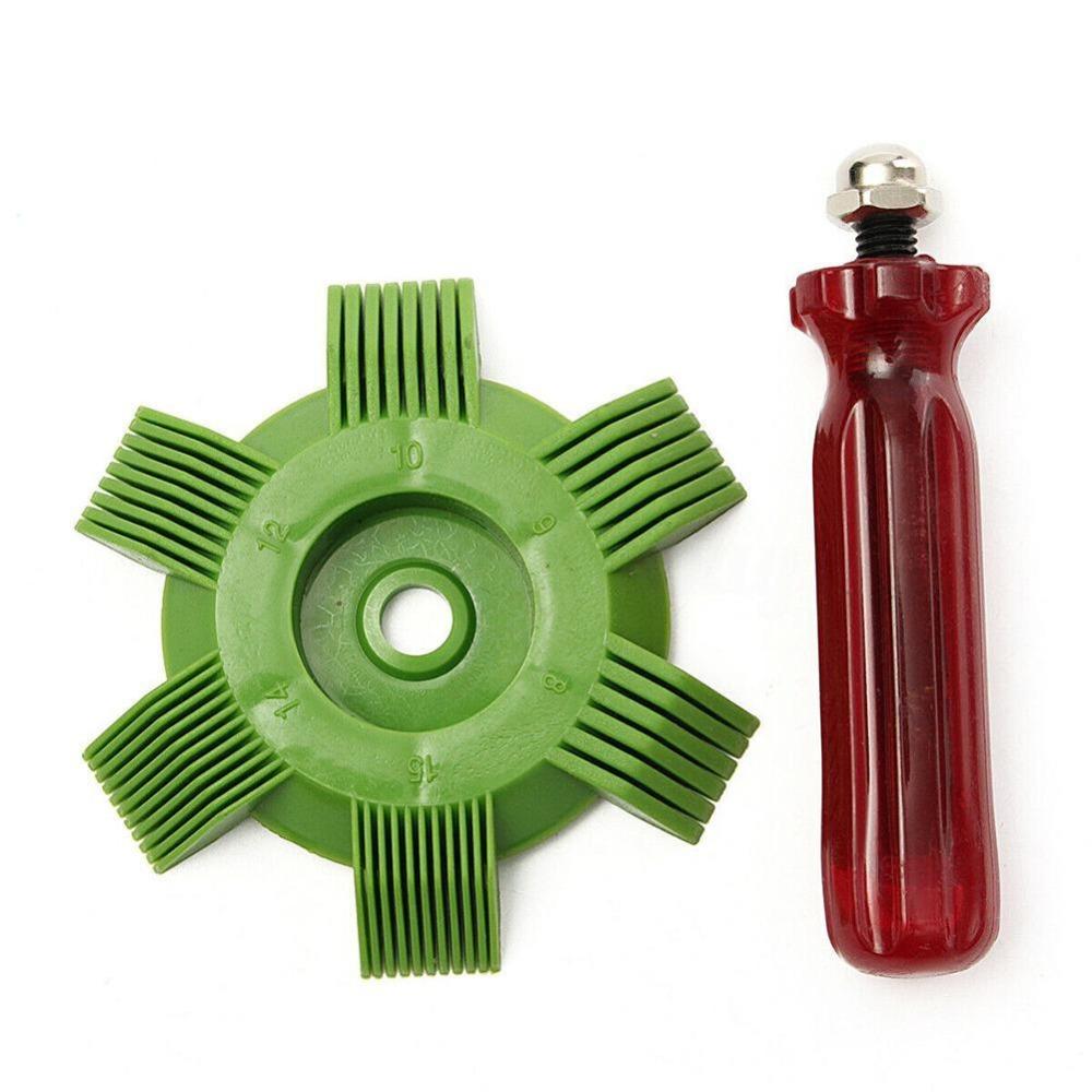 H38ebe8aa79954458b4f529dbe0a69