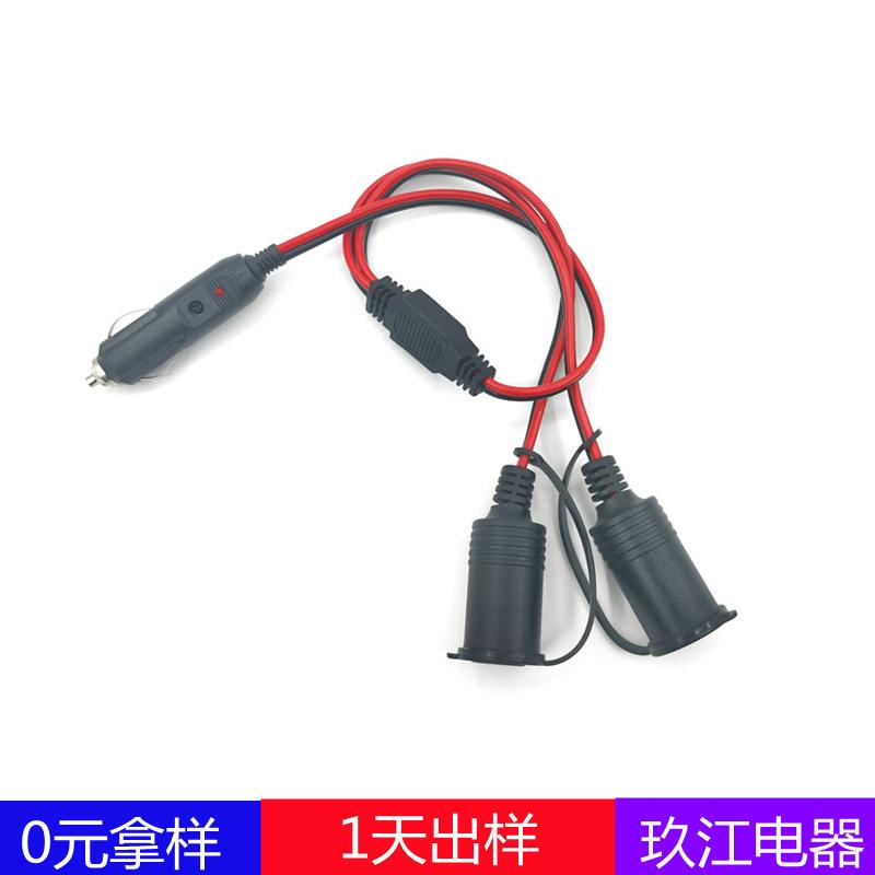 1111111IMG_20221010_185712