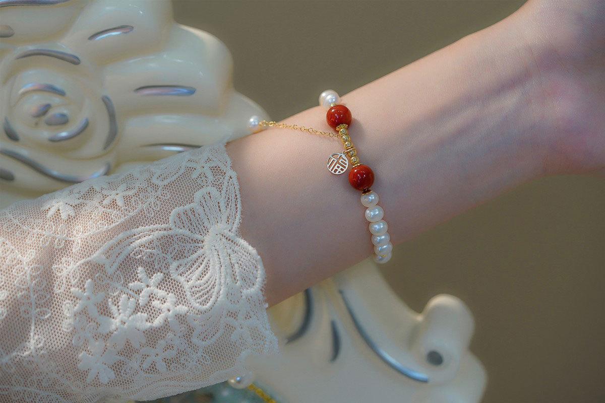 O1CN01KwELOJ1MpiRSmOMBY_!!5169